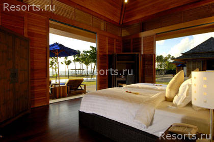 Jivana Villas 23